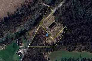 7163 Creek Rd, Camden, OH 45311 - Photo 1