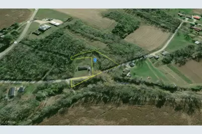 7163 Creek Road, Camden, OH 45311 - Photo 3