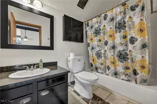 888 Snowfall Spur, Akron, OH 44313 - Photo 23