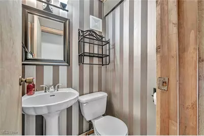 888 Snowfall Spur #8, Akron, OH 44313 - Photo 11