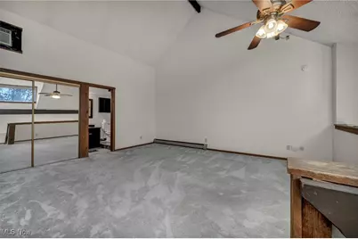 888 Snowfall Spur #8, Akron, OH 44313 - Photo 21