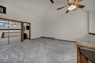 888 Snowfall Spur, Akron, OH 44313 - Photo 21