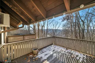 888 Snowfall Spur, Akron, OH 44313 - Photo 35