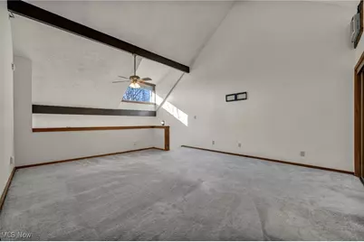 888 Snowfall Spur #8, Akron, OH 44313 - Photo 19