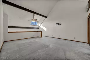 888 Snowfall Spur, Akron, OH 44313 - Photo 19