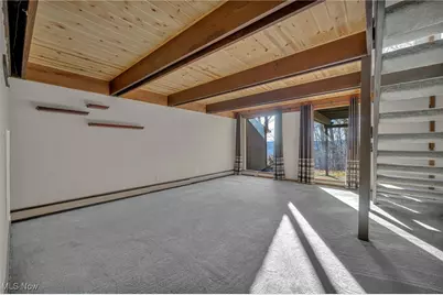 888 Snowfall Spur #8, Akron, OH 44313 - Photo 27