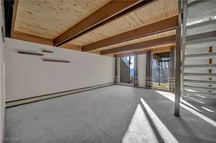 888 Snowfall Spur, Akron, OH 44313 - Photo 27