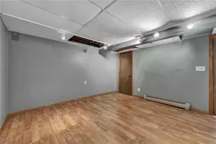 888 Snowfall Spur, Akron, OH 44313 - Photo 31