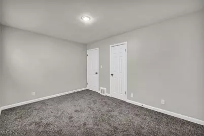 375 Beechwood Drive, Willowick, OH 44095 - Photo 15