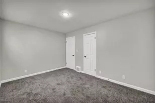 375 Beechwood Dr, Willowick, OH 44095 - Photo 15