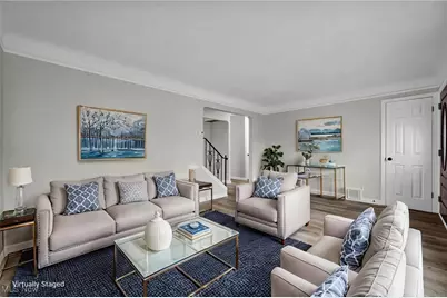 375 Beechwood Drive, Willowick, OH 44095 - Photo 3