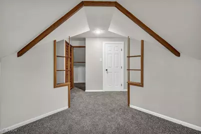 375 Beechwood Drive, Willowick, OH 44095 - Photo 19