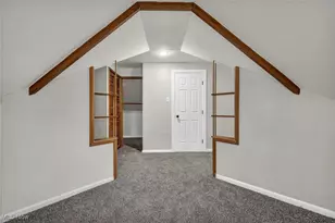 375 Beechwood Dr, Willowick, OH 44095 - Photo 19