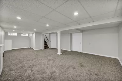 375 Beechwood Drive, Willowick, OH 44095 - Photo 23