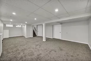 375 Beechwood Dr, Willowick, OH 44095 - Photo 23