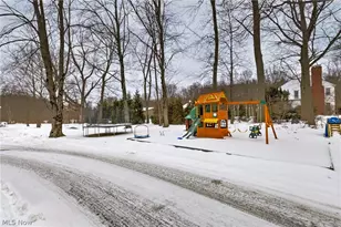 240 Warner Rd, Hubbard, OH 44425 - Photo 31