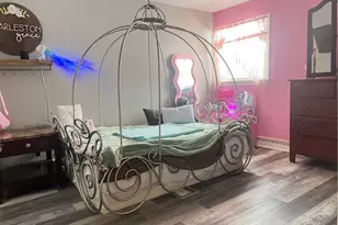 240 Warner Rd, Hubbard, OH 44425 - Photo 17