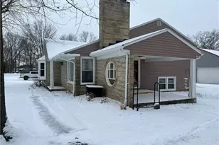 240 Warner Rd, Hubbard, OH 44425 - Photo 21