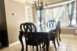 240 Warner Rd, Hubbard, OH 44425 - Photo 5