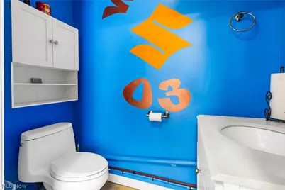 240 Warner Road, Hubbard, OH 44425 - Photo 25