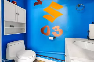 240 Warner Rd, Hubbard, OH 44425 - Photo 25