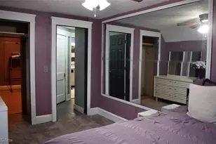 416 Adena NE, North Canton, OH 44720 - Photo 9