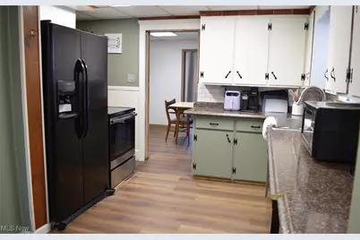 416 Adena NE, North Canton, OH 44720 - Photo 7