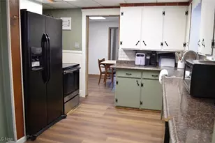 416 Adena NE, North Canton, OH 44720 - Photo 7