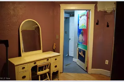 416 Adena NE, North Canton, OH 44720 - Photo 11