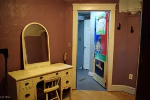 416 Adena NE, North Canton, OH 44720 - Photo 11