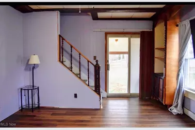 416 Adena NE, North Canton, OH 44720 - Photo 3