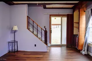 416 Adena NE, North Canton, OH 44720 - Photo 3