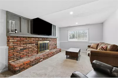 1904 Alcott Lane, Brunswick, OH 44212 - Photo 31