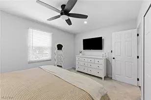 1904 Alcott Ln, Brunswick, OH 44212 - Photo 19