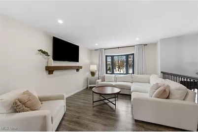 1904 Alcott Lane, Brunswick, OH 44212 - Photo 3