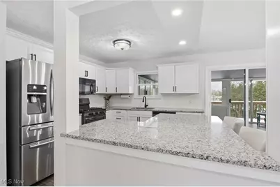 1904 Alcott Lane, Brunswick, OH 44212 - Photo 13