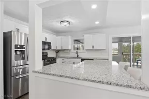 1904 Alcott Ln, Brunswick, OH 44212 - Photo 13