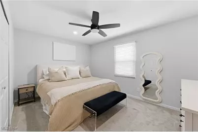 1904 Alcott Lane, Brunswick, OH 44212 - Photo 17