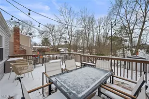 1904 Alcott Ln, Brunswick, OH 44212 - Photo 37