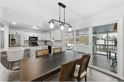 1904 Alcott Lane, Brunswick, OH 44212 - Photo 7