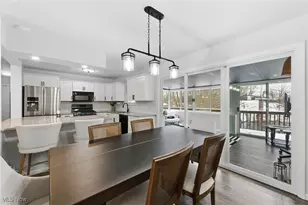 1904 Alcott Ln, Brunswick, OH 44212 - Photo 7