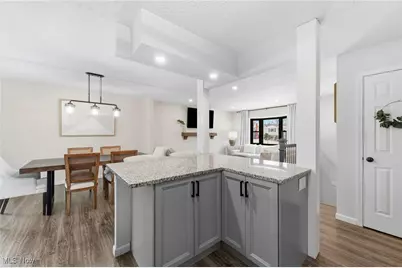 1904 Alcott Lane, Brunswick, OH 44212 - Photo 11