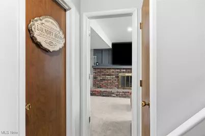 1904 Alcott Lane, Brunswick, OH 44212 - Photo 29