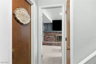 1904 Alcott Ln, Brunswick, OH 44212 - Photo 29