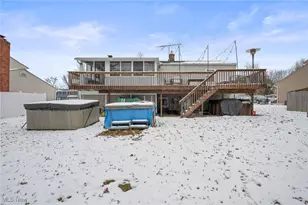 1904 Alcott Ln, Brunswick, OH 44212 - Photo 39