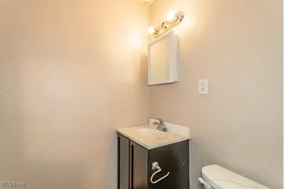 813 Wayside Road, Loveland, OH 44110 - Photo 19