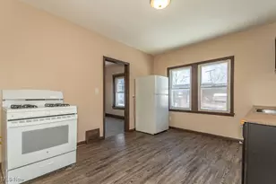 813 Wayside Rd, Loveland, OH 44110 - Photo 9