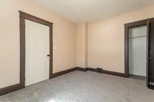 813 Wayside Rd, Loveland, OH 44110 - Photo 15