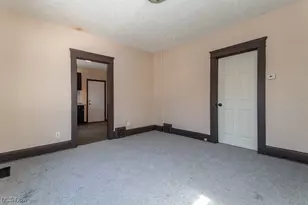 813 Wayside Rd, Loveland, OH 44110 - Photo 5