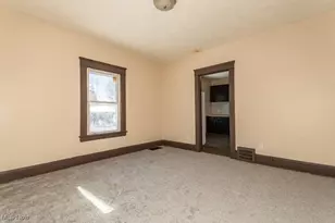 813 Wayside Rd, Loveland, OH 44110 - Photo 7